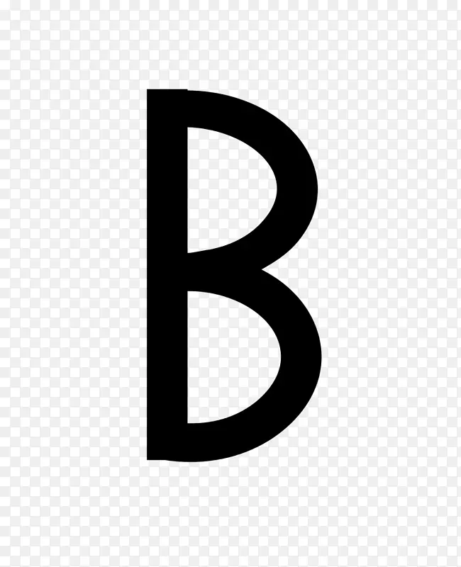 ��־Ʒ���ߺ���-������