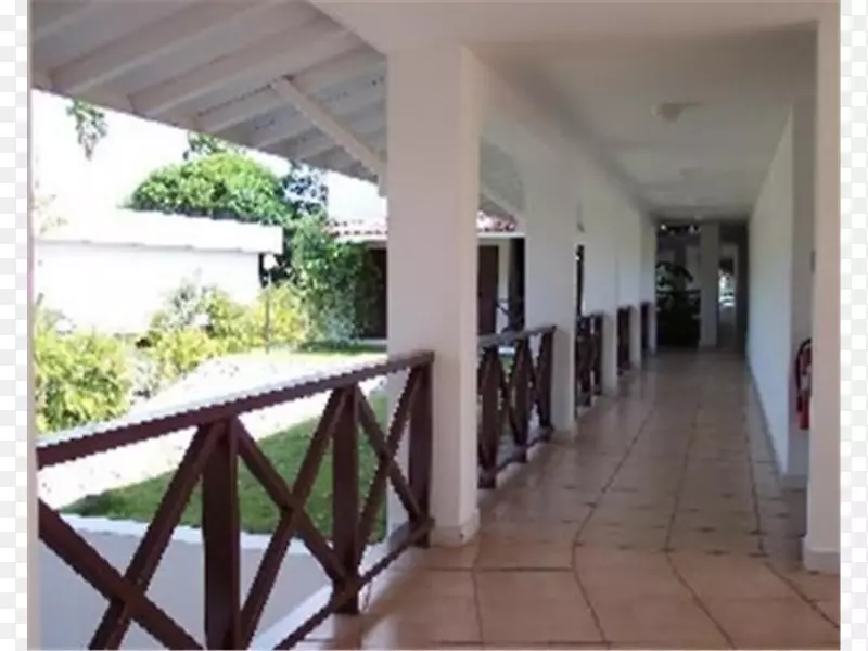 ��ҵ��Ԣ-��Ԣ-������