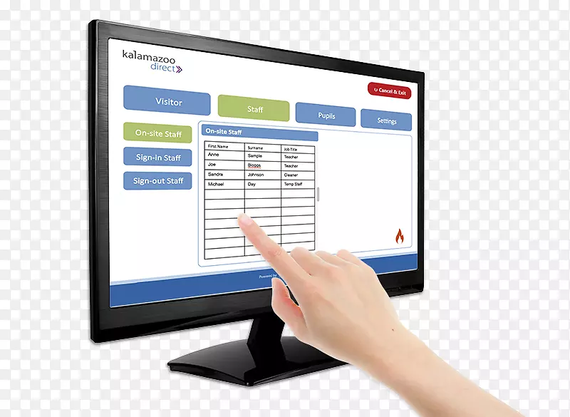 ���Լ�ص�����������ѧУ���̹���-������