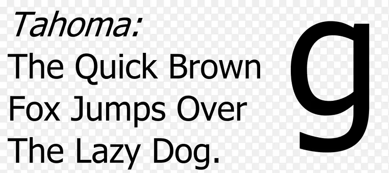 Roboto Helvetica�����޳�������-android-������