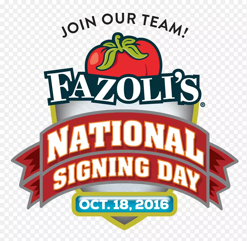 ��־Ʒ�ƿ�������-�Ŷӳ�Ա-������