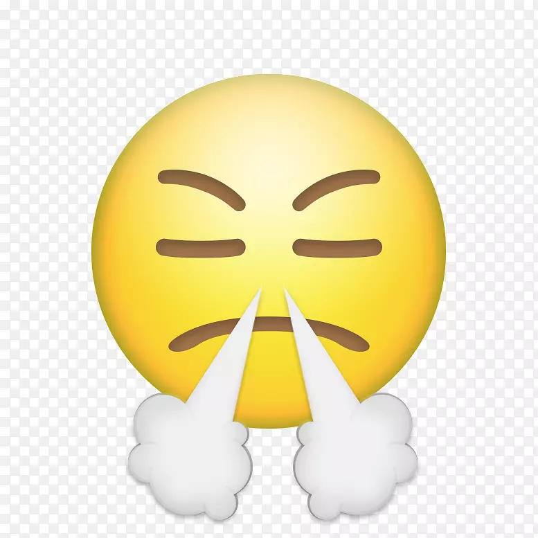 ΢Ц����-������