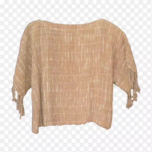 ����-������