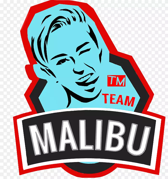 �̱�ͼ������������-������