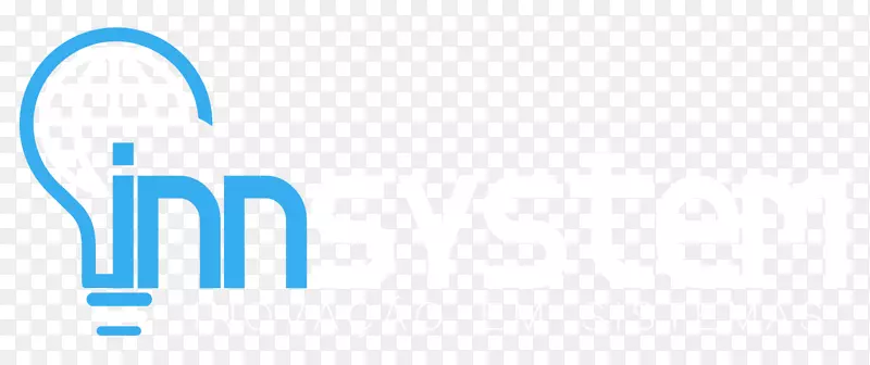 ��־Ʒ����֯-���-������