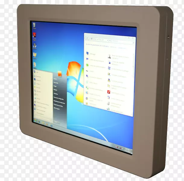 ������ʾ�����˵��Զ�ý�����-������