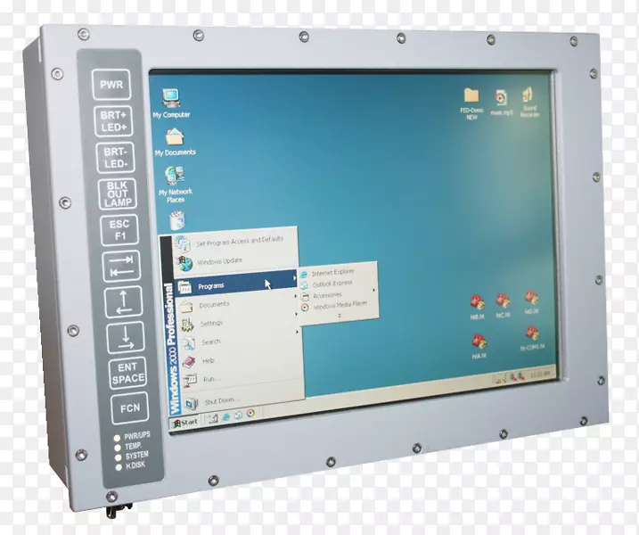 ������ʾ����̵ĵ��Ը��˵��Թ�ҵ���˵���-������