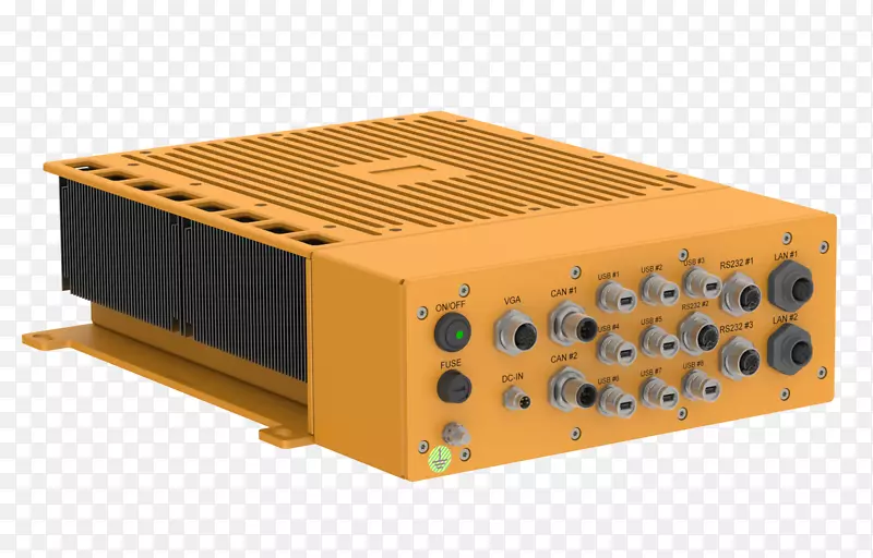 �����������.��ҵ���.ch����Ԫ����-Algiz-������