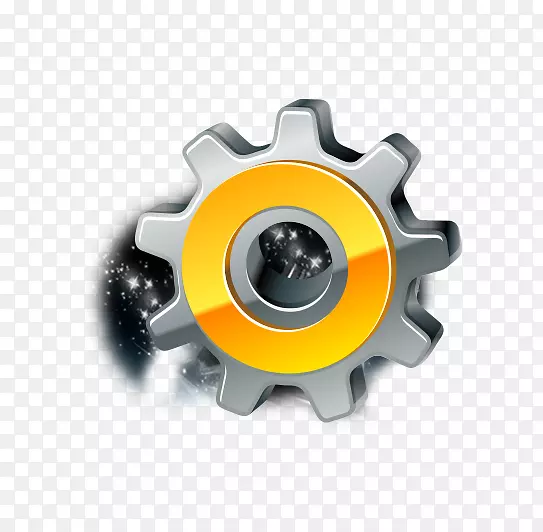 ���װ��-��ɫ-������