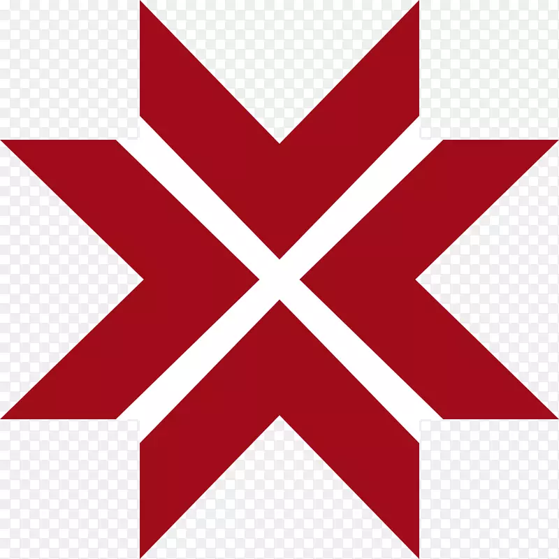 �ձ�ũ�ն�������Ԥʾ����ҵ-��ҵ-������