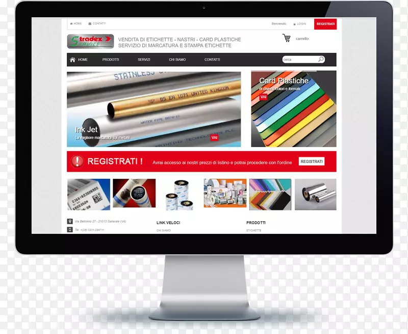 �����ʼ��йܷ�������ʼ�ת�������йܷ�������ʼ���ַ-�����ʼ�-������