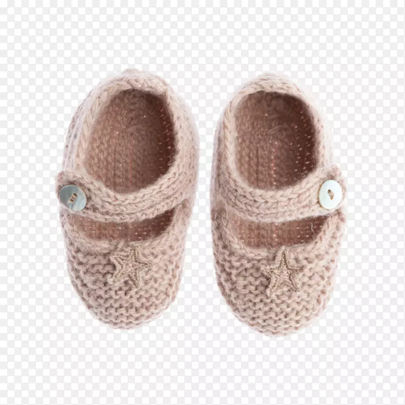 ��Ьt����ʽ��װʱ��t��-������