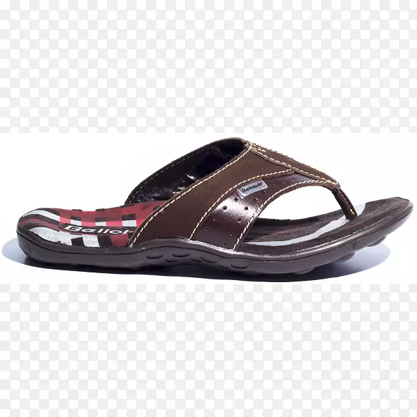 ��Ь-������