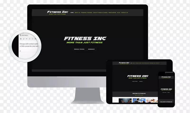 ����Ʒ�����-������