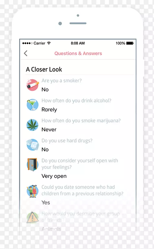 ��Ļ��ͼ�����߶�ý�����弼��-������