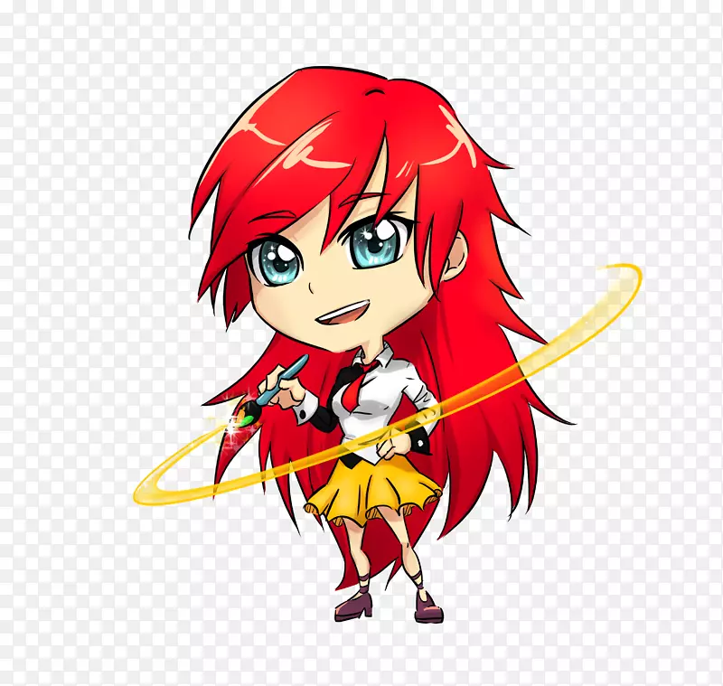 ��ͨ�廭�����̳̼�����-��ɫ����˹�����-������