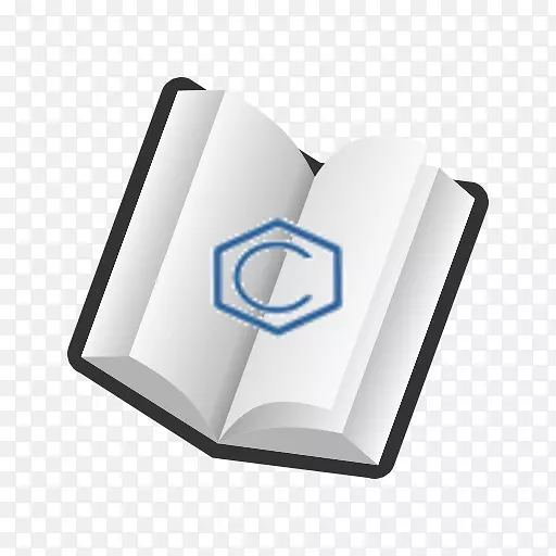 Androidͼ��Amazon.com������-Android-������