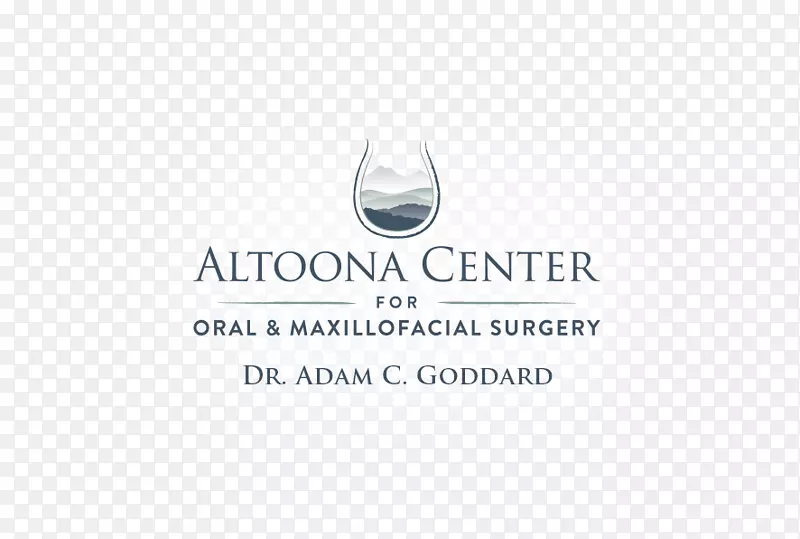 �����̱�-����-������