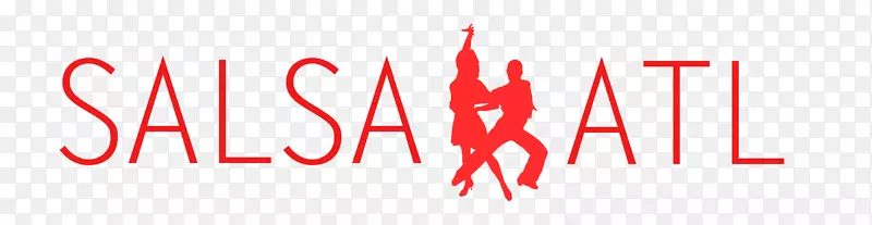 �Ƶ��ҵ����n��rodn��t to den man?elstv i����-bachata�赸-������