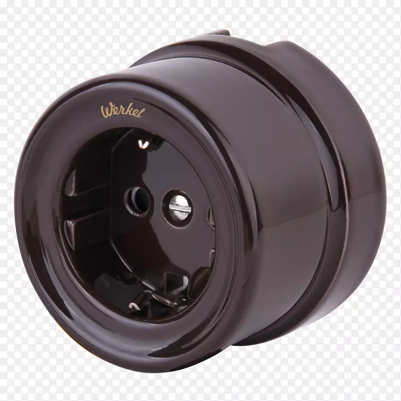 ������Դ��ͷ�Ͳ����������̵��������¸���ʽ�۸�-������