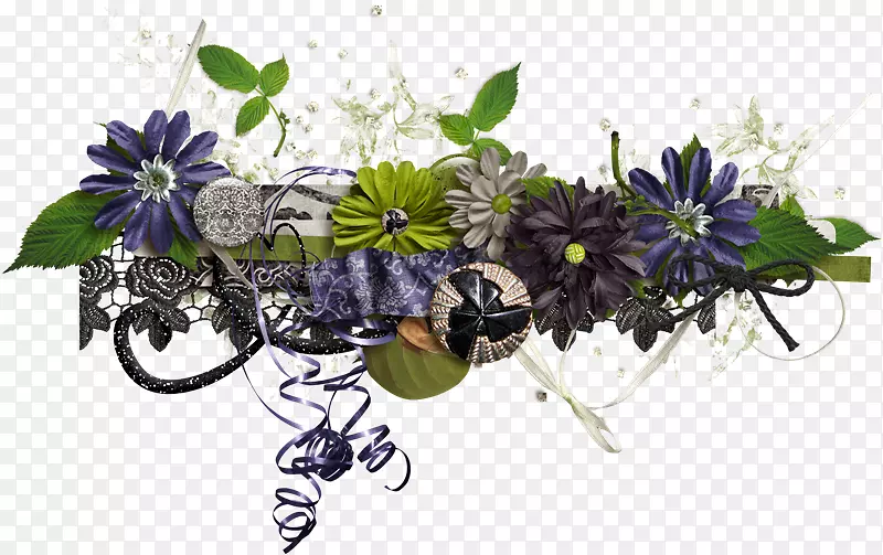 ���������������-���-������