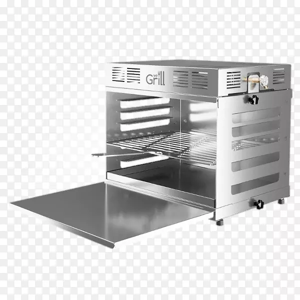 �տ���������-�տ�-������