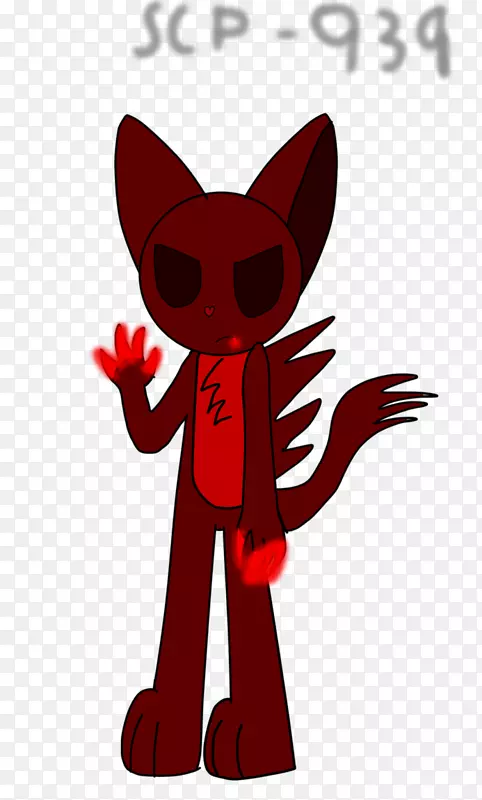 è�ƶ���-è-������