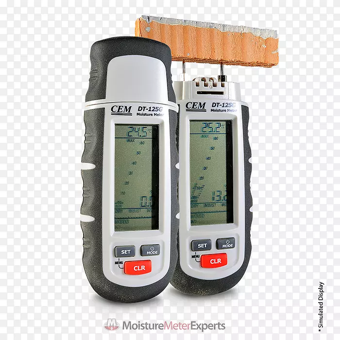 ��������ʪ�ȼ�.ľ��-������