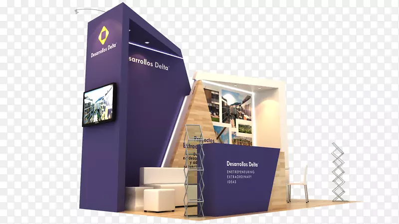 �ϴ���������ʺ��չ�˾-������