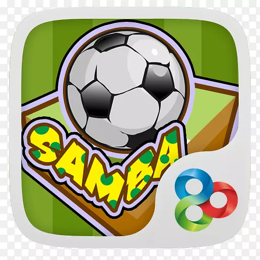 Android�������ظо�-Android-������