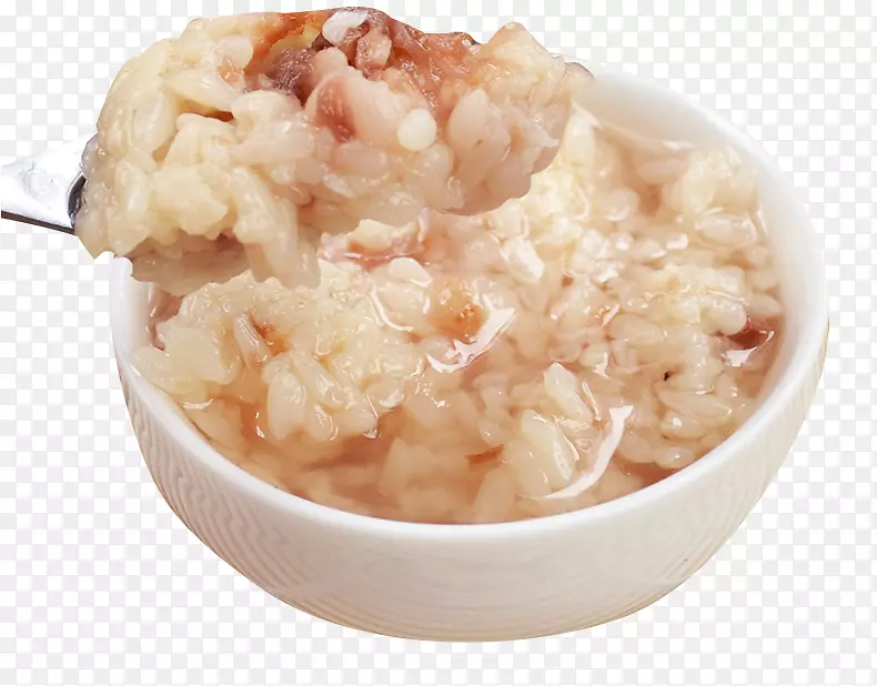 ��������׸��׶������ʷ���Ŵ����-������