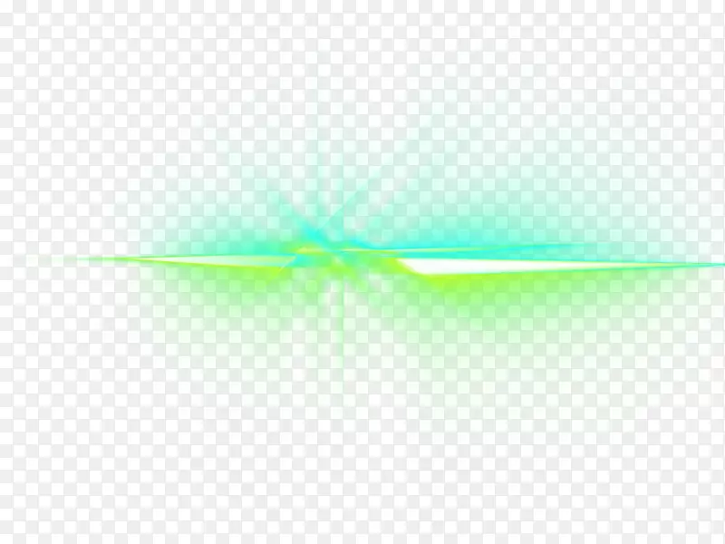 ���������ֽ-Oliva-������