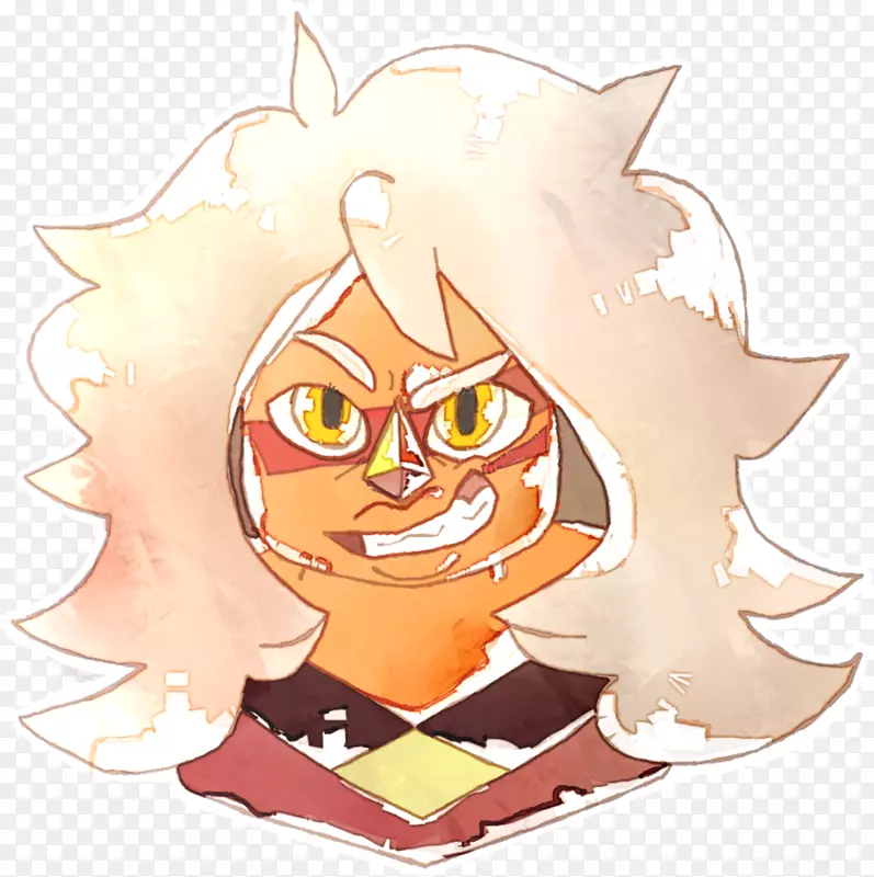 ʳ������ַ�������-����-������