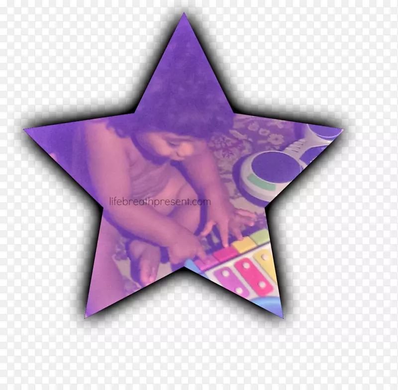 �ۺ�ɫm������������rtv�ۺ�ɫ����-������