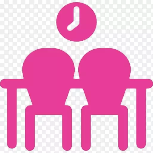 ��β̨���������-����-������