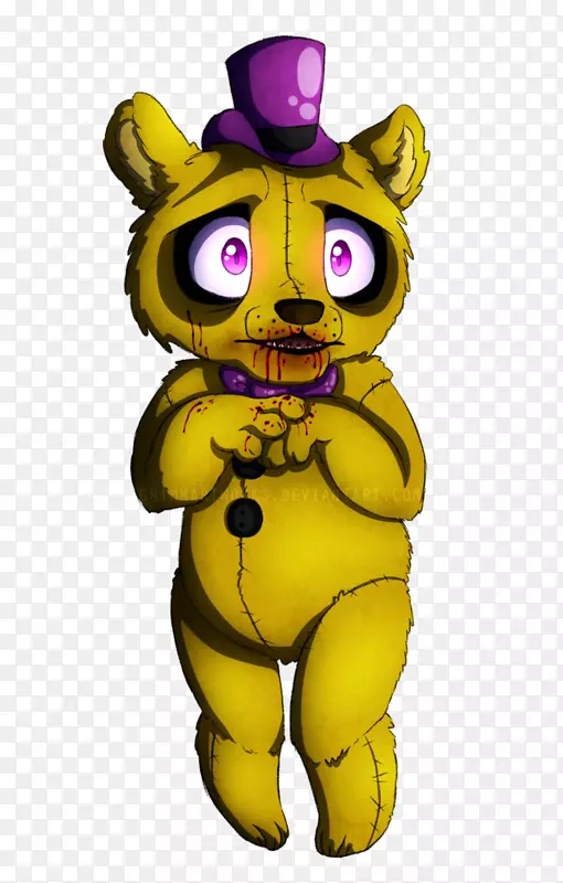 è��ͨ����������è-������