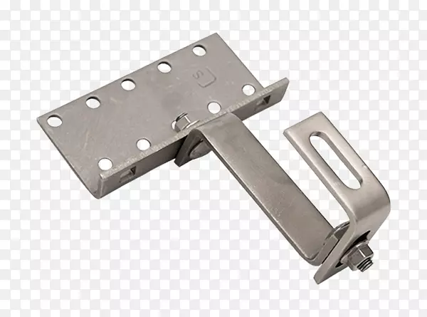 ̫���ܵ�ذ��ݶ���̫����֧���ݶ���ש-������