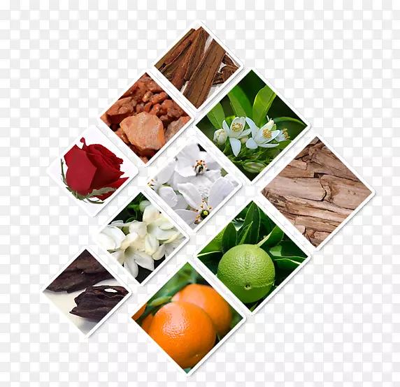 ϵͳ������ҵ������Ŀ-ҵ��-������