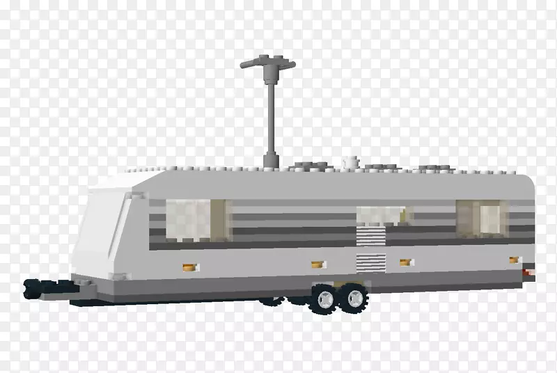 ��е����.���-������