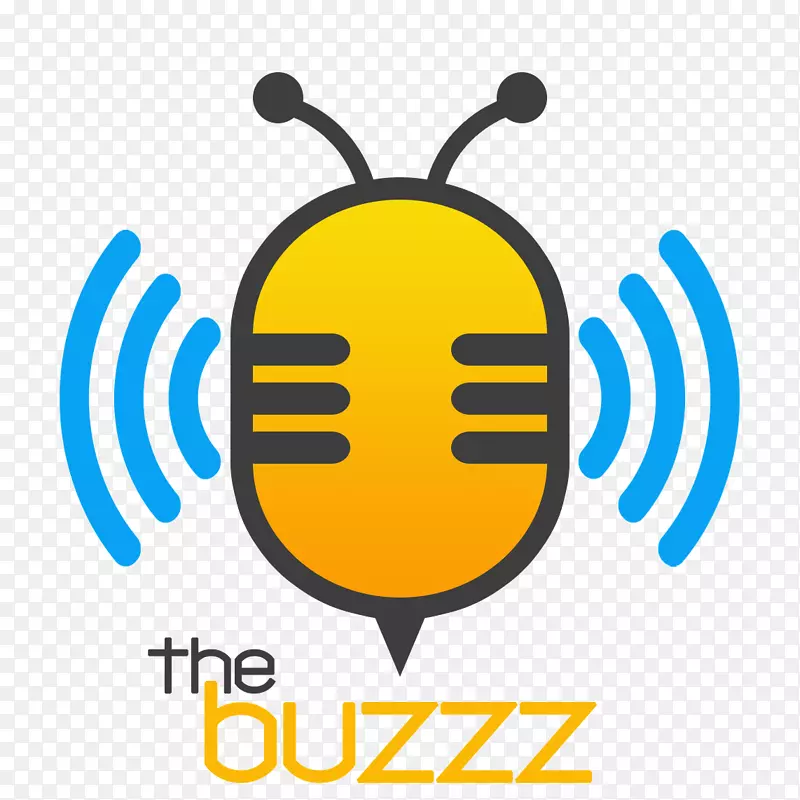 ��׿�ȸ����������-������