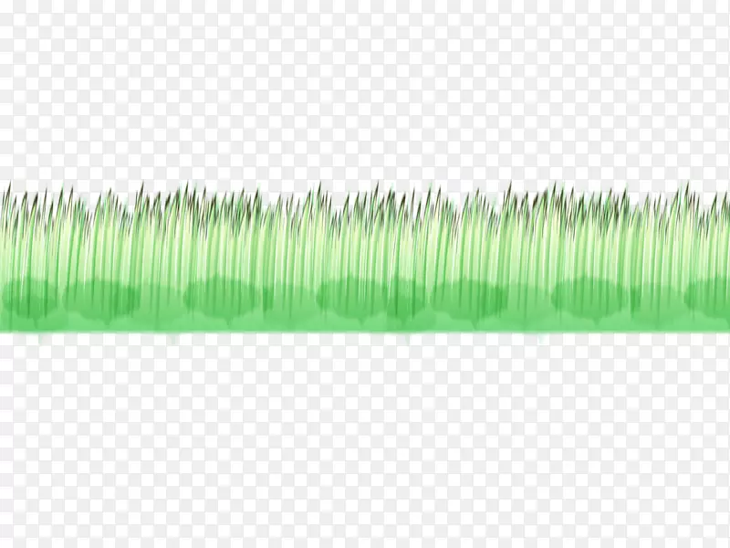 ��-������