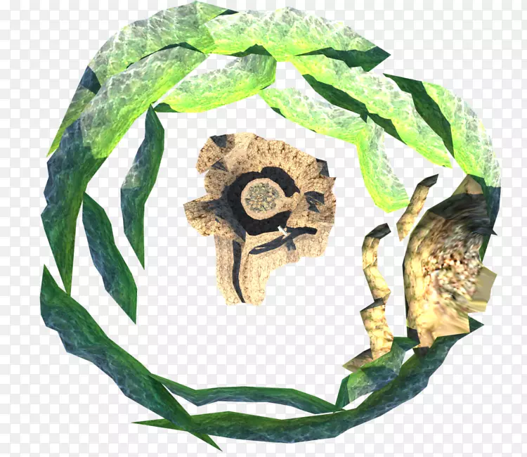 Ҷ����-Ҷ-������