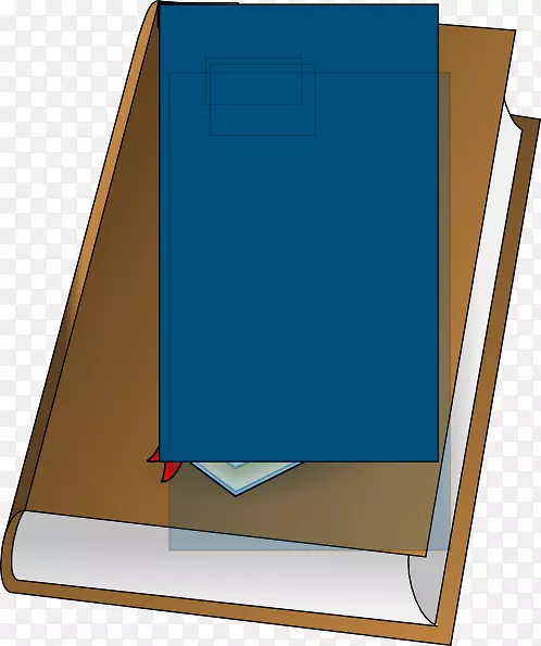 ����������ѧϰ-������