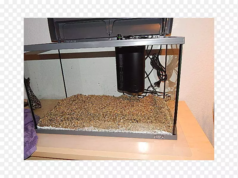 ���ܵذ�-DASˮ���-������