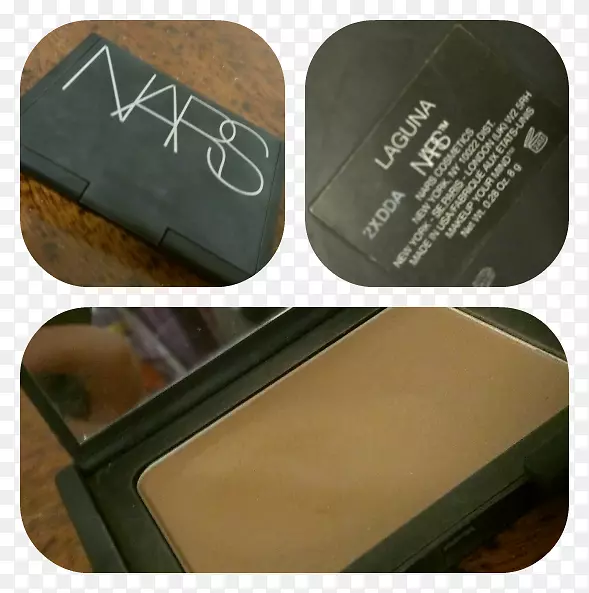 Ʒ�Ʋ������-������