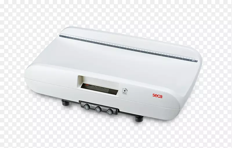 ���߽����������-������