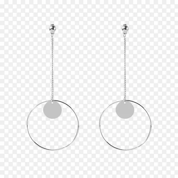 �������鱦����Ȧ-������