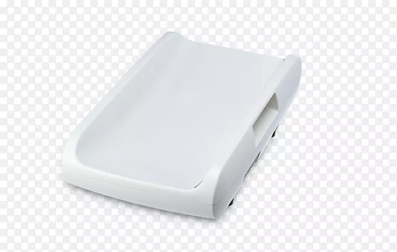 ���߽����.���-������