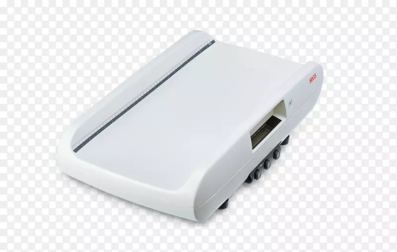 ���߽����������-������