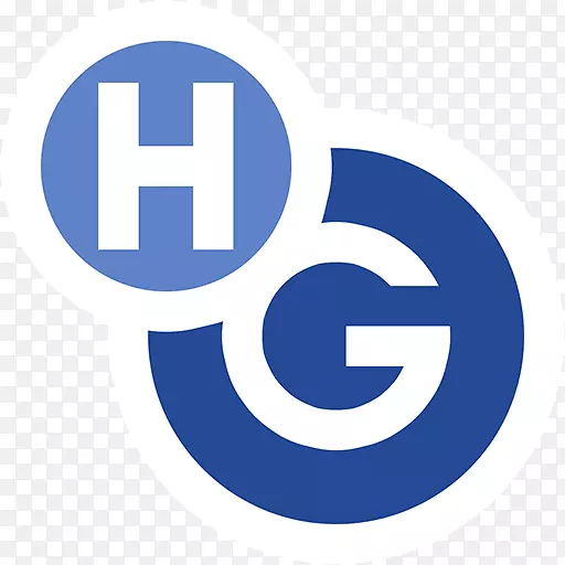 ��ʽ����������Ԫ�����-������